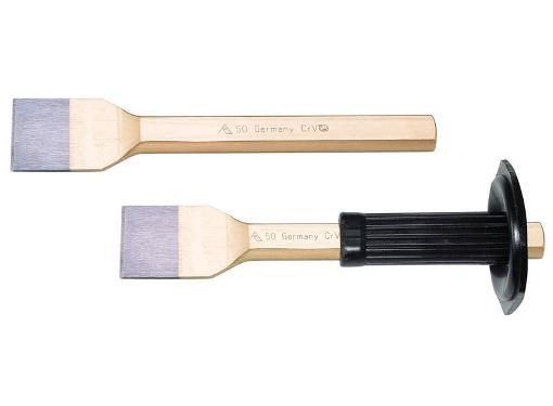 Изображение товара Зубило RENNSTEIG RE-3850801