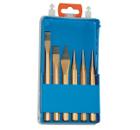 Изображение товара Пробойник RENNSTEIG RE-4210010