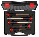 Пробойник RENNSTEIG RE-4251530