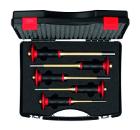 Пробойник RENNSTEIG RE-4251540