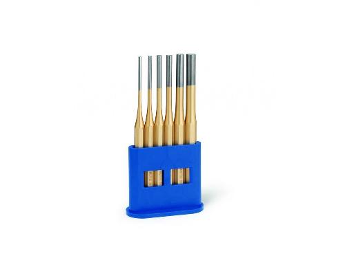 Изображение товара Пробойник RENNSTEIG RE-4251700