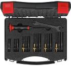 Выколотка RENNSTEIG RE-42601707