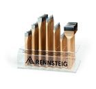 Изображение товара Набор RENNSTEIG RE-4291011 Изображение товара Набор RENNSTEIG RE-4291011