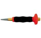  RENNSTEIG RE-4401040