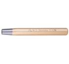 Добойник RENNSTEIG RE-4460100