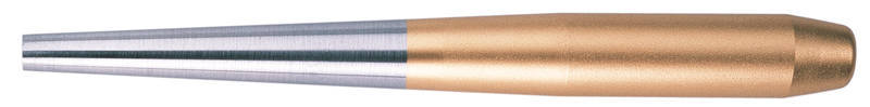

Зубило Rennsteig Re-4480030, Re-4480030