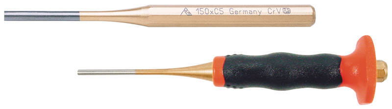 

Пробойник Rennsteig Re-4500250