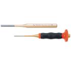  RENNSTEIG RE-4501060