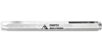  RENNSTEIG RE-4551101