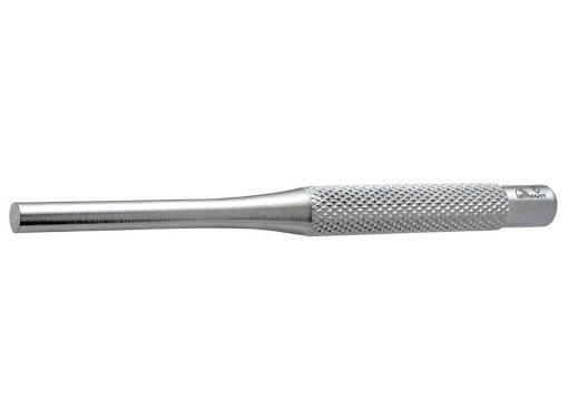  RENNSTEIG RE-4560045