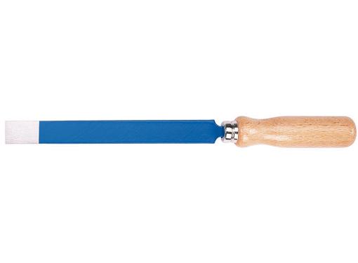  RENNSTEIG RE-4601500