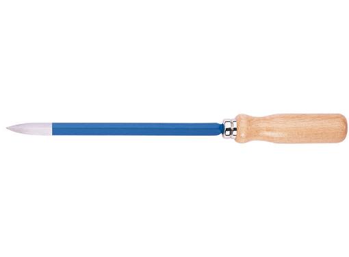  RENNSTEIG RE-4611750