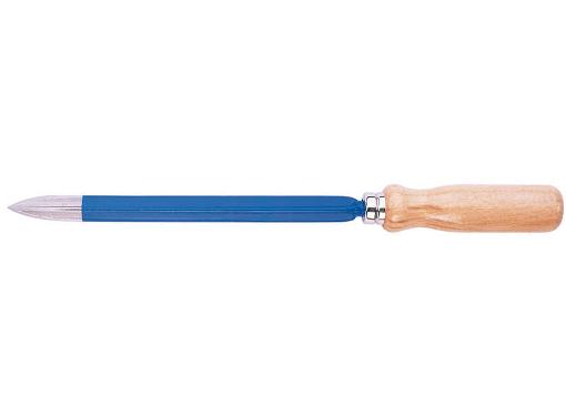  RENNSTEIG RE-4621250