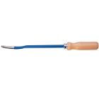 Шабер RENNSTEIG RE-4643000