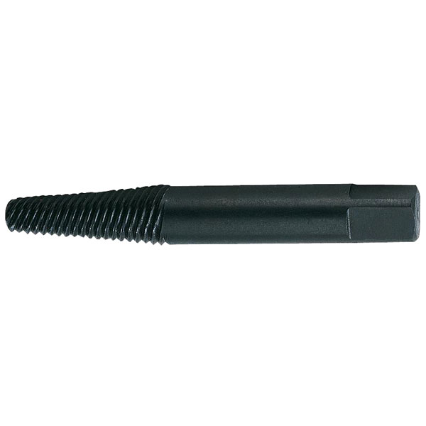 

Экстрактор Rennsteig Re-4700083, Re-4700083