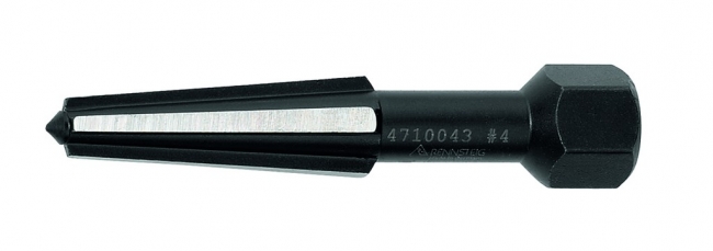 

Экстрактор Rennsteig Re-4710033, Re-4710033