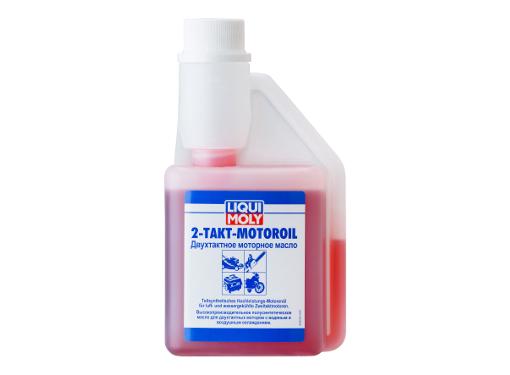   LIQUI MOLY 8036