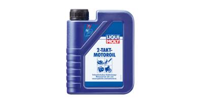   LIQUI MOLY 3958