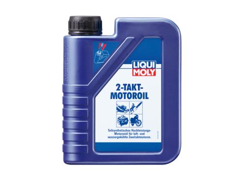   LIQUI MOLY 3958