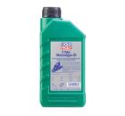 Изображение товара Масло моторное LIQUI MOLY 2-Тактное минеральное для бензопил и газонокосилок 1л