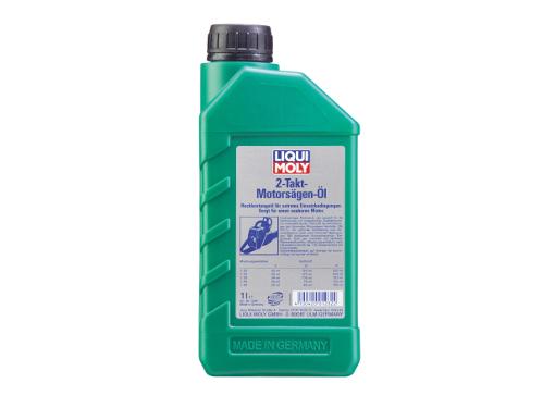   LIQUI MOLY 8035