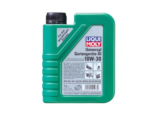   LIQUI MOLY 8037