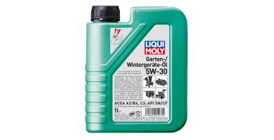   LIQUI MOLY 1279