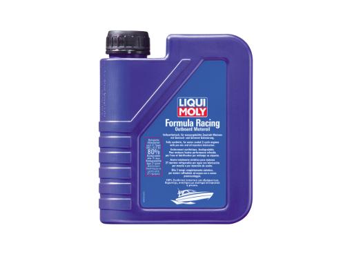   LIQUI MOLY 1233