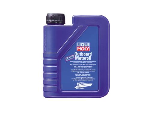   LIQUI MOLY 1231