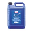 Масло моторное LIQUI MOLY 1234