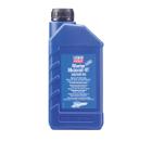 Масло моторное LIQUI MOLY 1236