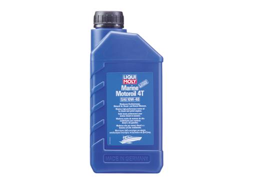   LIQUI MOLY 1236