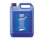 Масло моторное LIQUI MOLY 1239