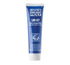 Смазка LIQUI MOLY 1987