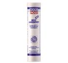  LIQUI MOLY 7574
