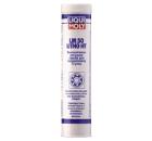 Смазка LIQUI MOLY 7569