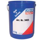  LIQUI MOLY 3405