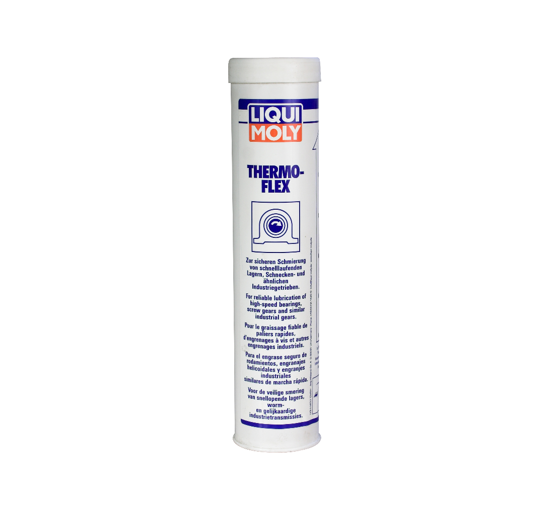  LIQUI MOLY 3352