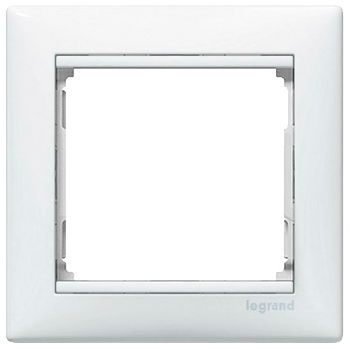 

Рамка Legrand 33858