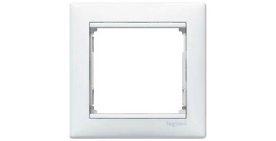  LEGRAND 33858