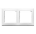 Рамка LEGRAND 33893