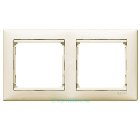 Рамка LEGRAND 33901