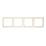  LEGRAND 33904