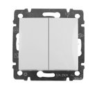 Механизм выключателя LEGRAND 33822