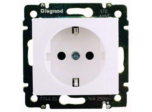   LEGRAND 33824