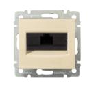 Изображение товара Механизм розетки LEGRAND 121086 Изображение товара Механизм розетки LEGRAND 121086