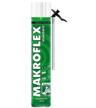 MAKROFLEX STANDART 0,5�