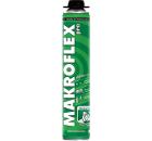 Изображение товара Пена монтажная профессиональная MAKROFLEX SHAKETEC PRO 750 мл для строительных работ