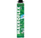 Изображение товара Профессиональная монтажная пена MAKROFLEX SHAKETEC PRO 750 мл всесезонная