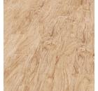 Ламинат BALTERIO Stretto хикори отборный